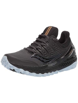 Women's Xodus ISO 3 Sneaker