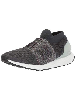 Men's Ultraboost Laceless