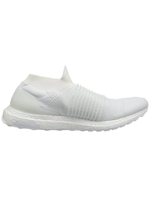 adidas Men's Ultraboost Laceless