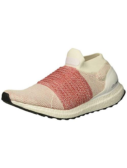 adidas Men's Ultraboost Laceless