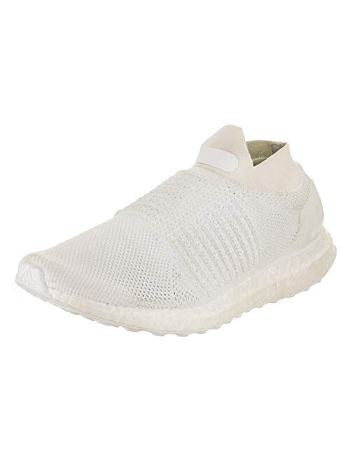 adidas Men's Ultraboost Laceless