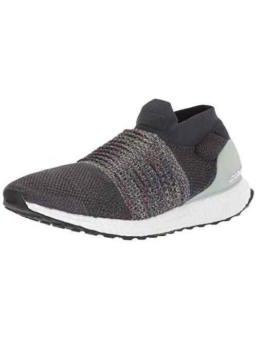 adidas Men's Ultraboost Laceless