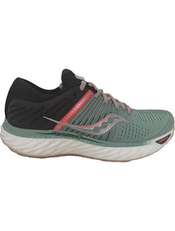 Women's Triumph 17 Neutral Running Shoes