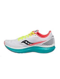 Women's Endorphin Speed Neutral Running Shoes(Best For Plantar Fasciitis)