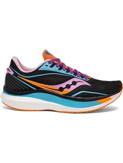 Women's Endorphin Speed Neutral Running Shoes(Best For Plantar Fasciitis)