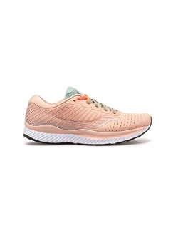 Women's Guide 13 Stability Running Shoe