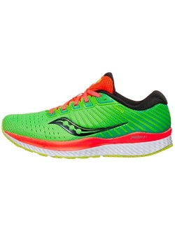 Women's Guide 13 Stability Running Shoe