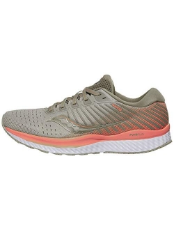 Women's Guide 13 Stability Running Shoe