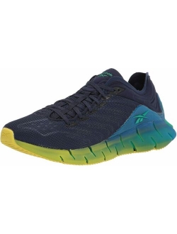 Women's Zig Kinetica Reecycle Running Shoe