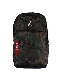 Jordan Air Patrol Backpack