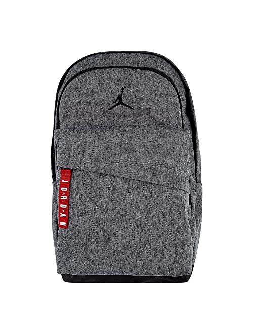 Nike Jordan Air Patrol Backpack