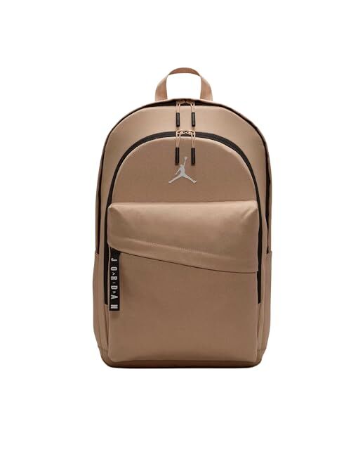 Nike Jordan Air Patrol Backpack