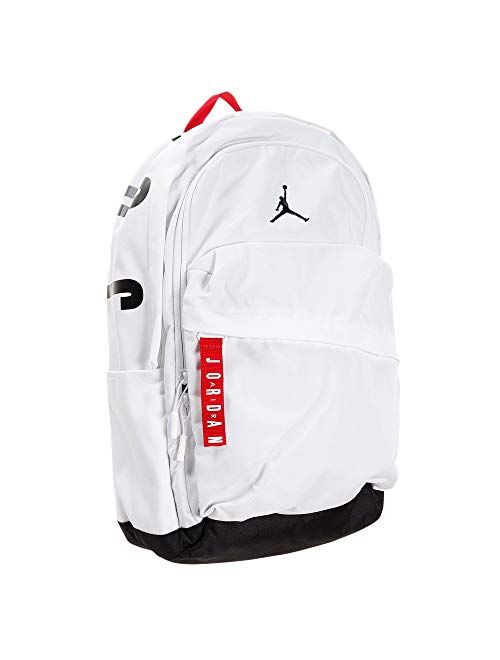 Nike Jordan Air Patrol Backpack