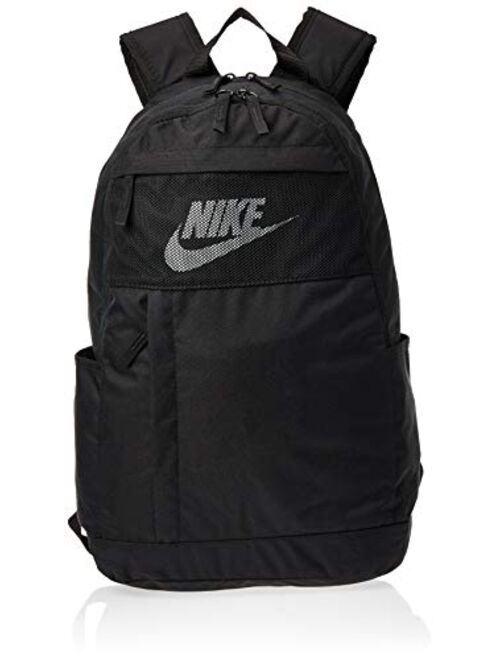 Nike Casual Daypack