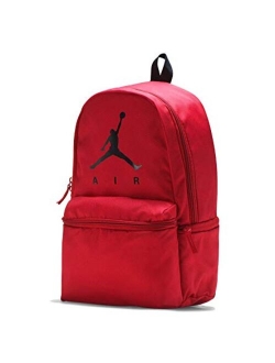 Air Jordan Jumpman Backpack