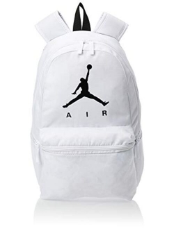 Air Jordan Jumpman Backpack