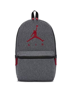 Air Jordan Jumpman Backpack