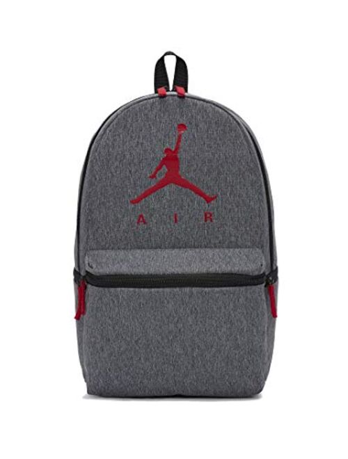 Nike Air Jordan Jumpman Backpack