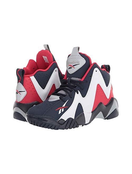 reebok kamikaze 3 online