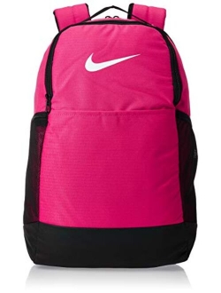 Brasilia Medium Training Backpack