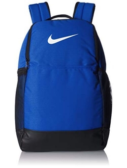 Brasilia Medium Training Backpack