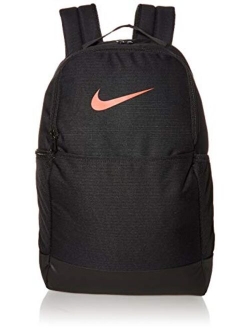 Brasilia Medium Training Backpack