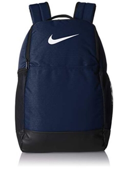 Brasilia Medium Training Backpack