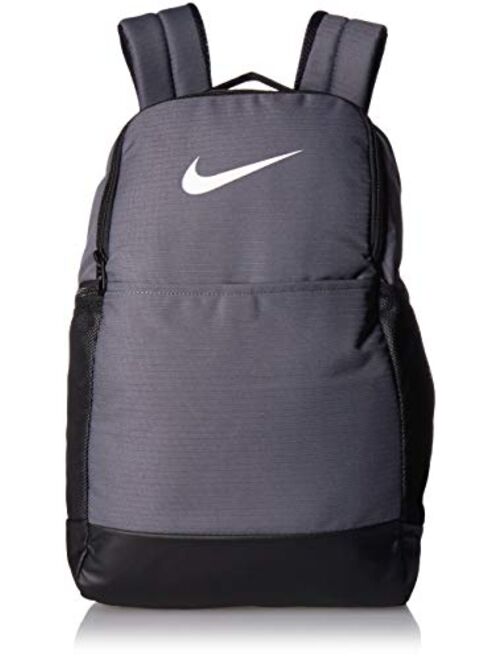 Nike Brasilia Medium Training Backpack