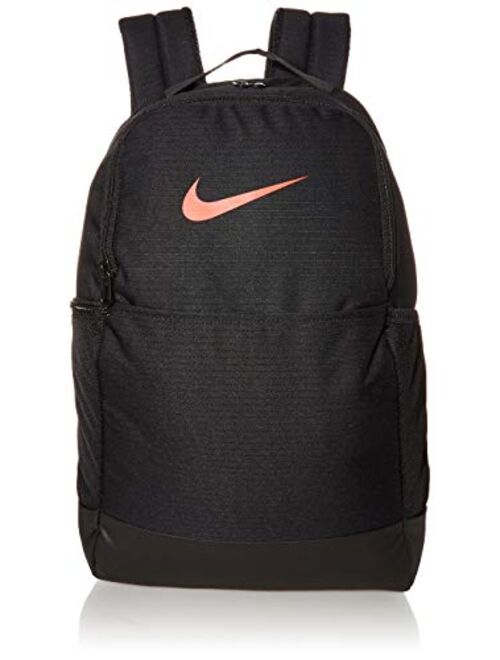 Nike Brasilia Medium Training Backpack