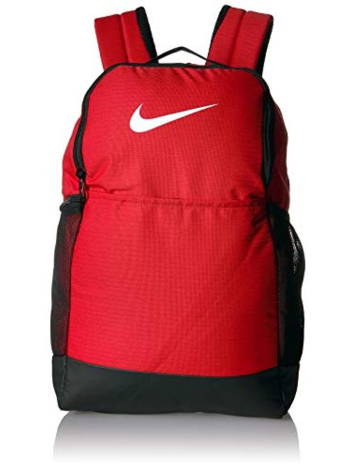 Nike Brasilia Medium Training Backpack