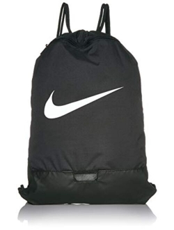 Brasilia Training Gymsack