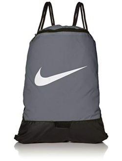 Brasilia Training Gymsack