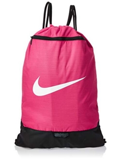 Brasilia Training Gymsack