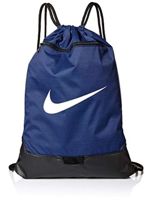 Nike Brasilia Training Gymsack