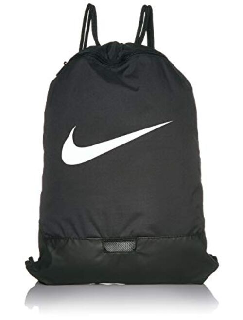 Nike Brasilia Training Gymsack