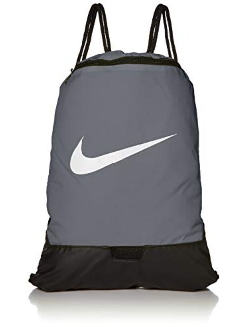 Nike Brasilia Training Gymsack