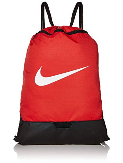 Nike Brasilia Training Gymsack