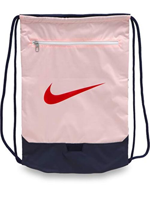 Nike Brasilia Training Gymsack