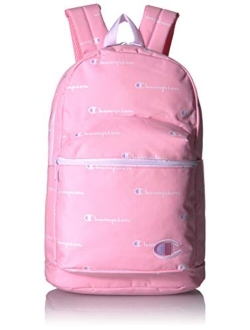 Girls' Youth Supercize Backpack