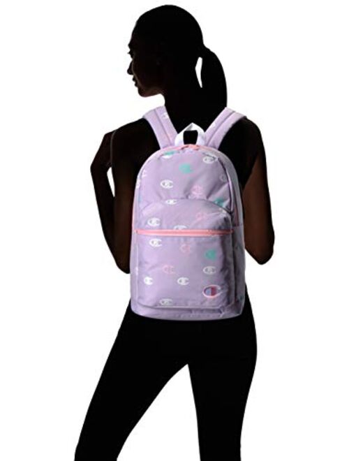 Champion Girls' Youth Supercize Backpack