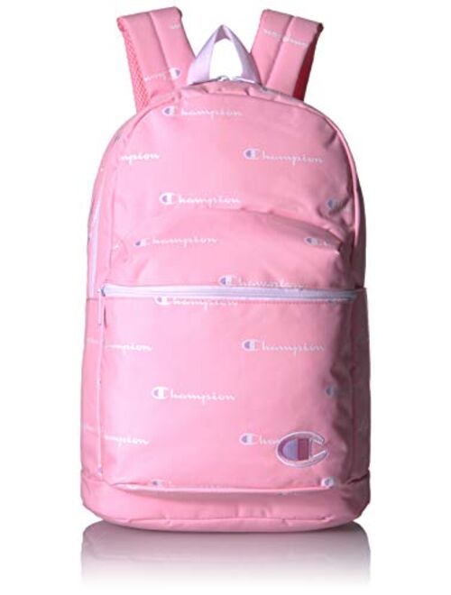 Champion Girls' Youth Supercize Backpack