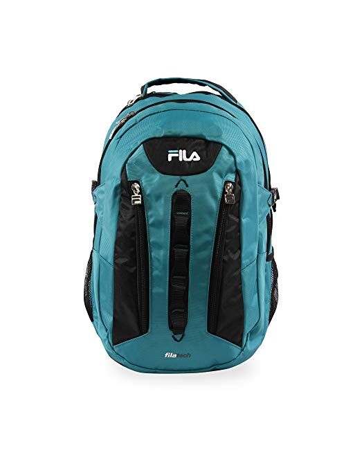 Fila Vertex Tablet and Laptop Backpack