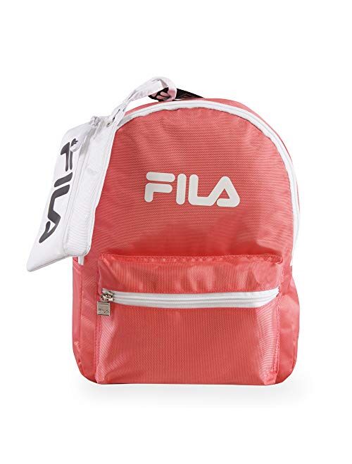 Fila Women's Hailee 13-in Backpack