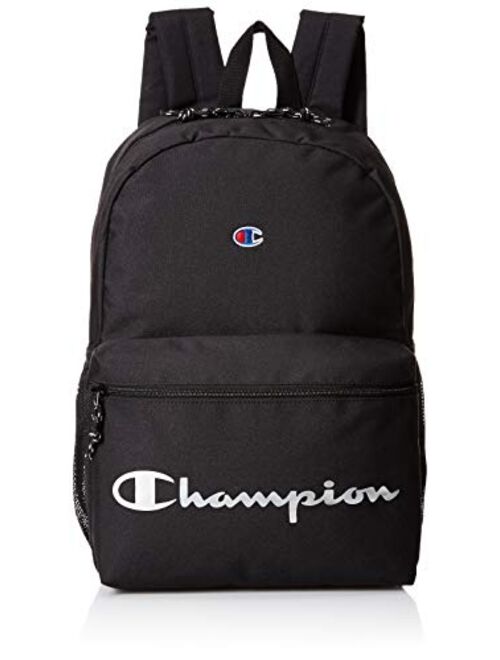 Champion Kids' Youthquake Backpack