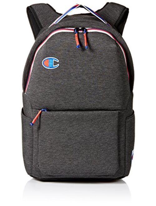 Champion Men's Attribute Laptop Backpack