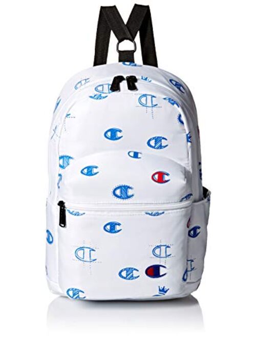 Champion Women's Mini Supercize Cross-Over Backpack