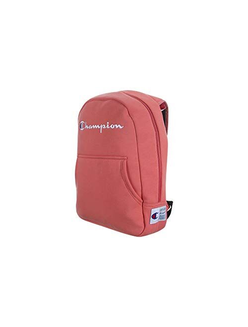 Champion Mens Organizer Everyday Backpack