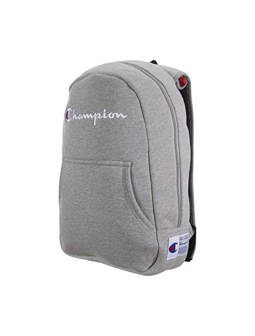 Champion Mens Organizer Everyday Backpack