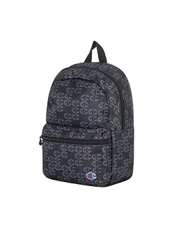 Women's Mini Backpack