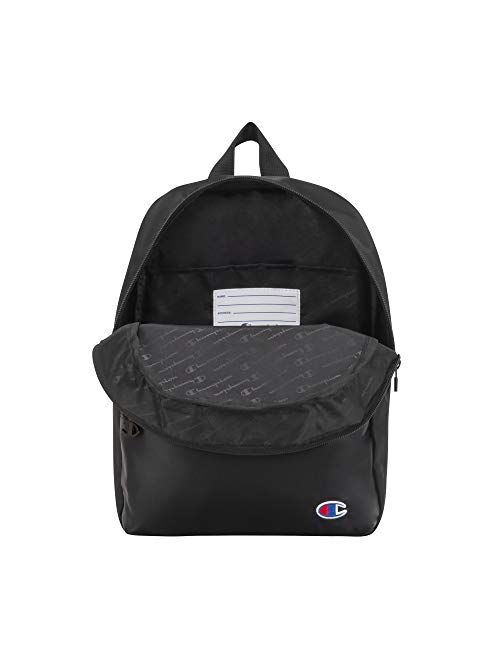 Champion Women's Mini Backpack